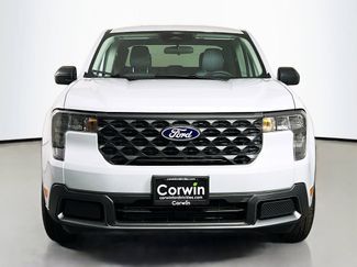 New 2026 Ford Maverick XLT video 4