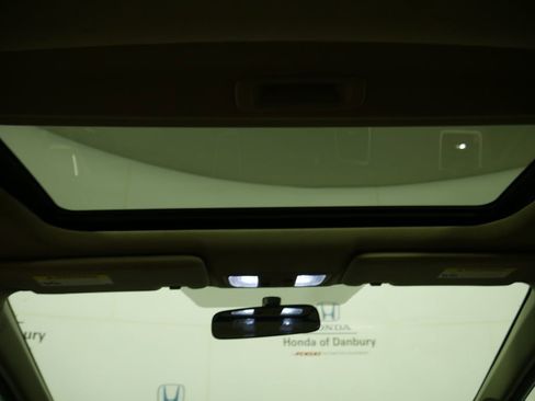 Used 2014 Honda Civic EX-L image 15