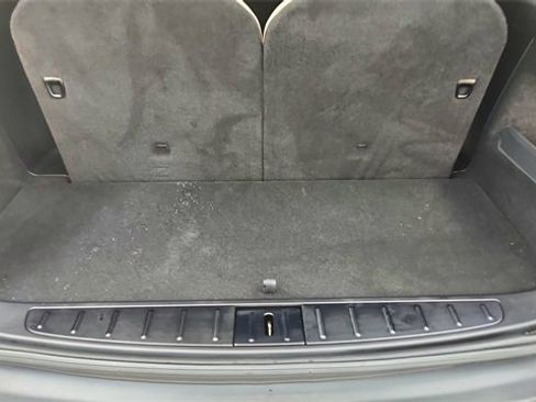 Used 2024 Tesla Model X image 15