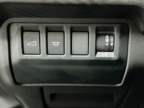 New 2026 Subaru Ascent Premium image 6