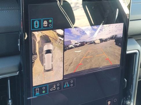 New 2026 GMC Yukon Denali image 15