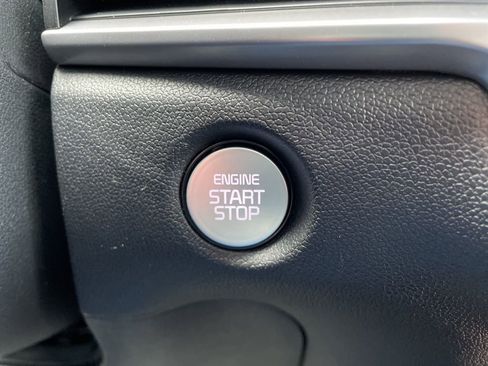 New 2026 Kia Sorento EX image 23