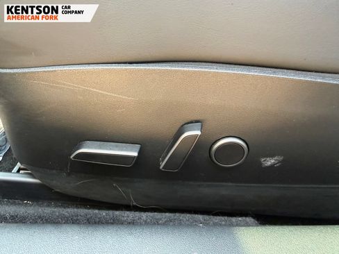 Used 2023 Tesla Model 3 Long Range AWD/4WD image 28