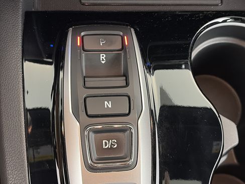 Used 2019 Honda Passport Elite image 28