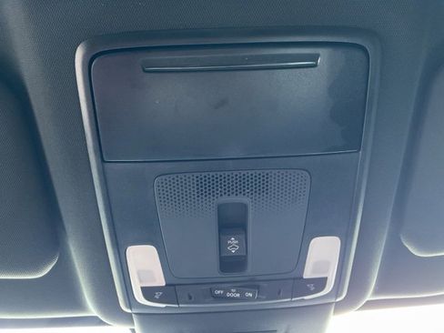 Certified 2024 Honda CR-V Sport Touring image 19