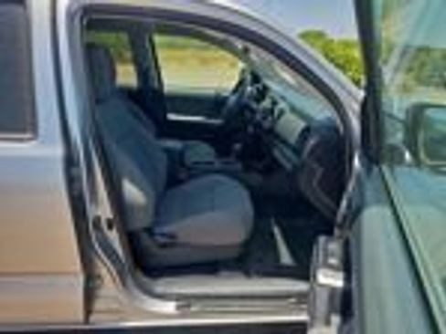 Used 2023 Toyota Tacoma SR AWD/4WD image 63