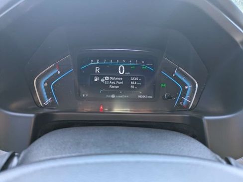 Used 2020 Honda Odyssey EX image 27