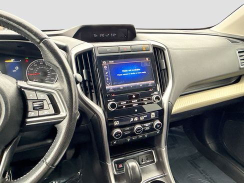 Used 2020 Subaru Ascent Premium w/ Convenience Package image 29