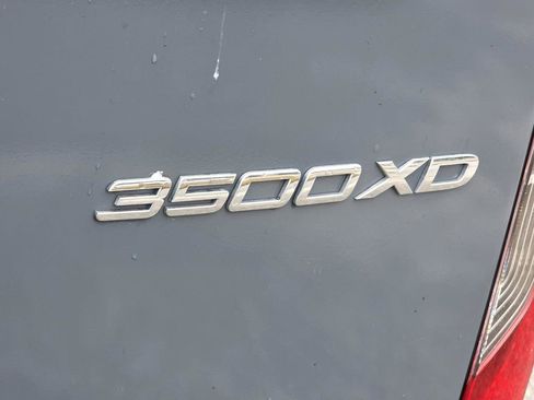 Used 2019 Mercedes-Benz Sprinter 144 image 23