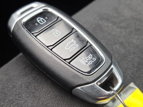 Used 2023 Hyundai Elantra N FWD image 45