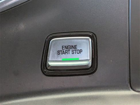 Used 2017 Chevrolet Corvette Z06 image 33