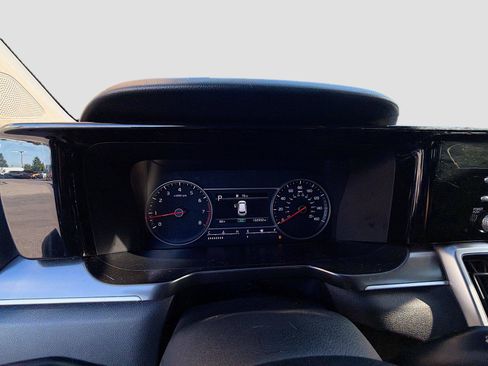 Used 2022 Kia Sorento LX FWD image 39