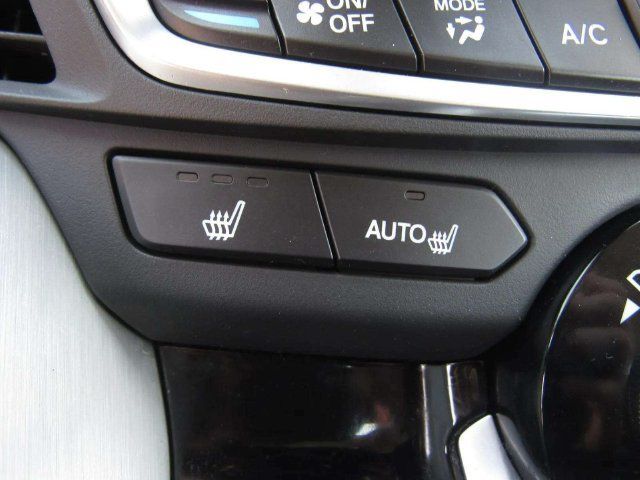 Certified 2024 Acura TLX w/ Technology Package FWD image 20