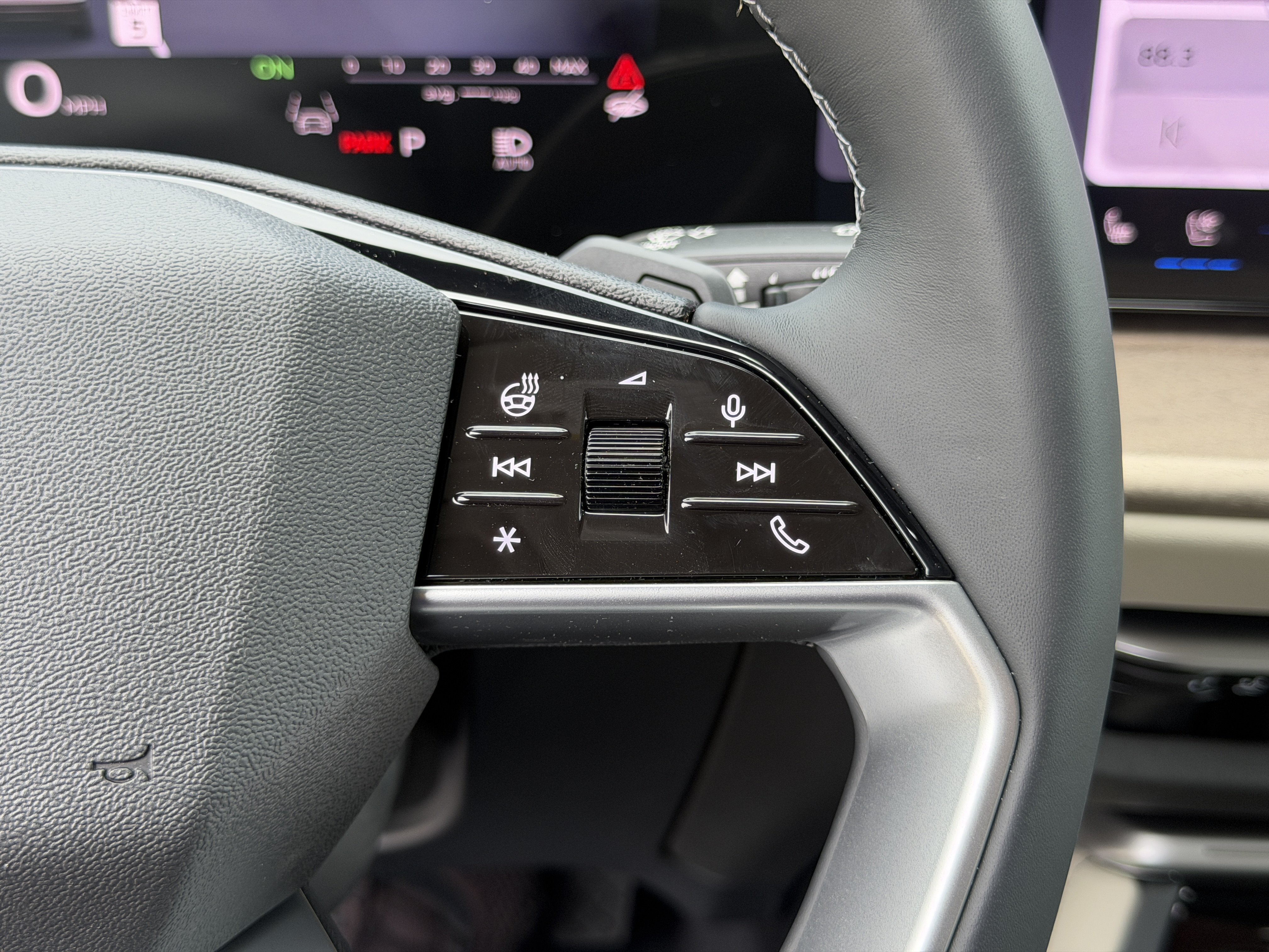 New 2026 Audi Q5 Premium Plus AWD/4WD image 29