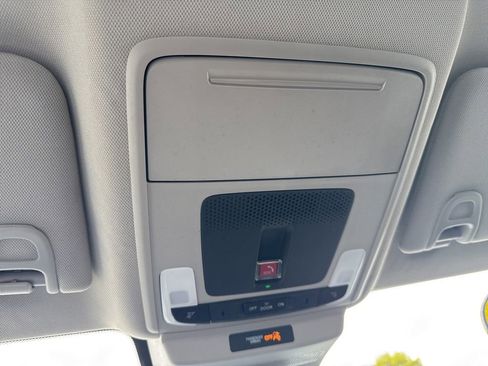 Used 2023 Honda Accord LX image 34