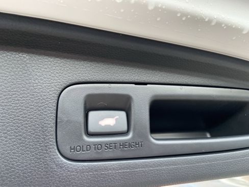 New 2026 Honda CR-V EX-L image 48