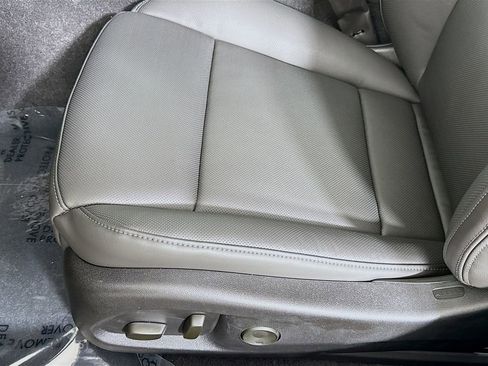 New 2026 Cadillac CT4 Premium Luxury image 20