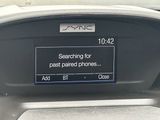Used 2017 Ford Escape SE image 5