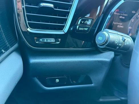 Certified 2023 Lexus NX 250 AWD image 20