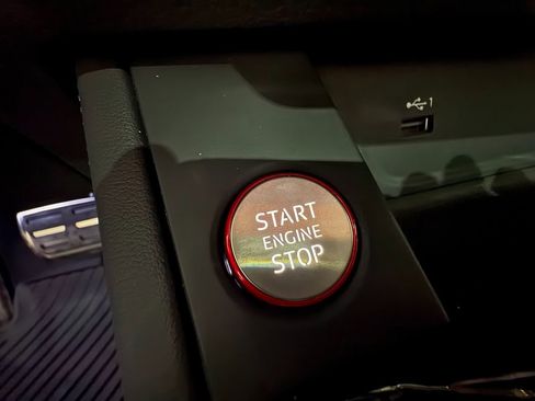 Used 2025 Audi S5 Premium Plus image 34