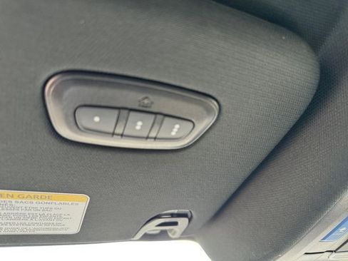 Used 2023 RAM 1500 Big Horn AWD/4WD image 20