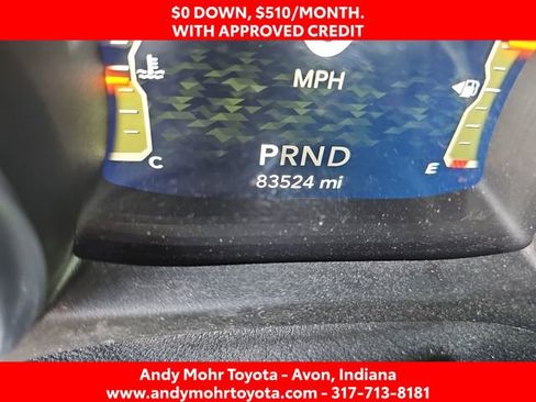 Used 2018 Jeep Wrangler Unlimited Sahara w/ Dual Top Group AWD/4WD image 17