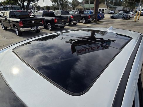 Used 2021 Acura RDX FWD image 31