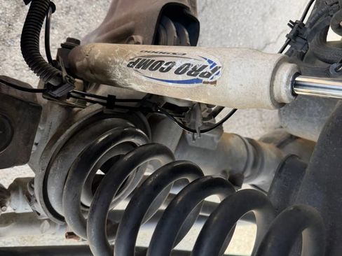 Used 2015 RAM 2500 Tradesman w/ Popular Equipment Group image 36