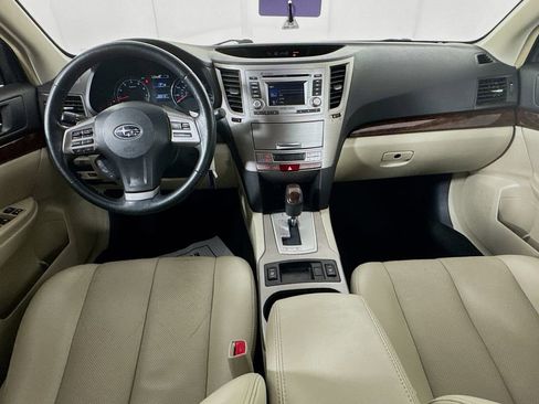 Used 2014 Subaru Legacy 2.5i Limited w/ Moonroof Package image 26