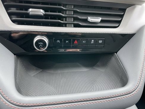 New 2026 Ford Explorer Active image 13