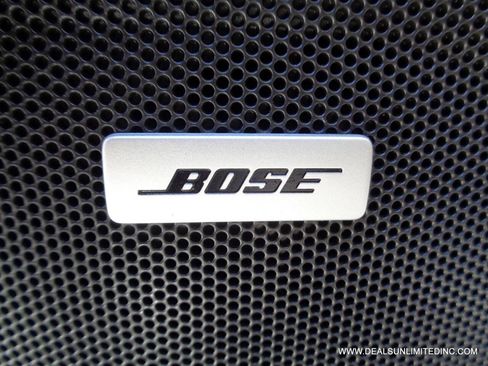 Used 2018 GMC Sierra 1500 SLT image 13