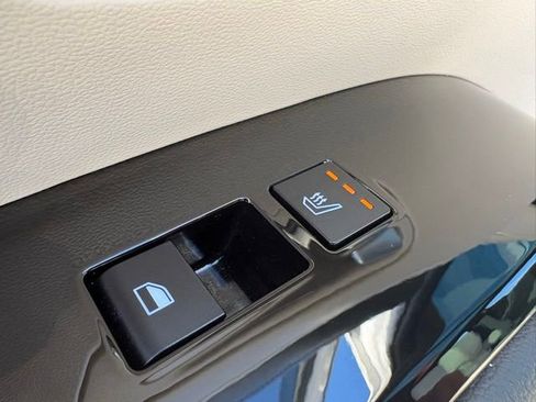 Used 2025 Hyundai Tucson Limited image 44