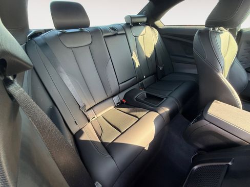 Used 2022 BMW 230i 230i w/ Premium Package 2 image 18