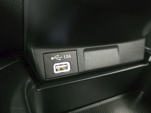 Used 2020 Honda CR-V LX image 35