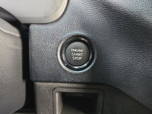 New 2026 Toyota Tundra SR image 18