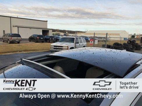 Used 2023 Lexus RX 350 AWD image 12