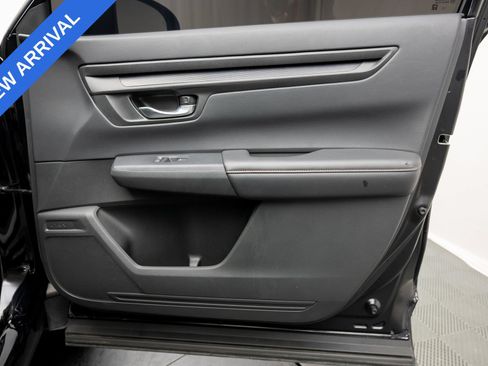 Used 2024 Honda CR-V Sport image 26