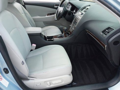 Used 2010 Lexus ES 350 image 15