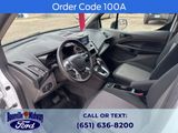 Used 2019 Ford Transit Connect XL image 3