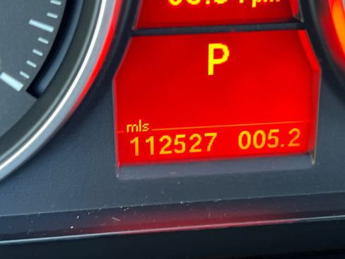 Used 2011 BMW 328i Sedan RWD image 28
