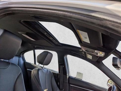 Used 2016 BMW 328i Sedan RWD image 21