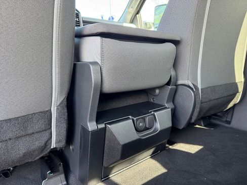 New 2026 Ford F350 XL w/ STX Appearance Package image 22