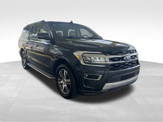Used 2023 Ford Expedition Max Limited video 2