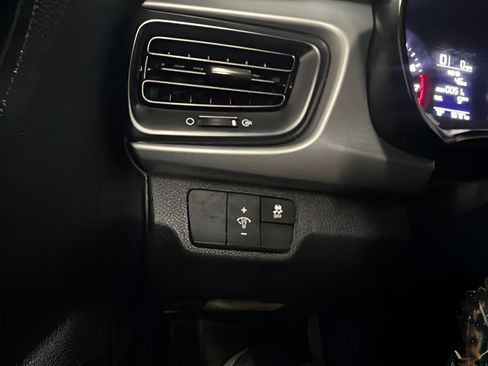 Used 2020 Kia Rio LX FWD image 21