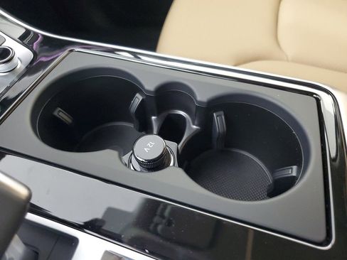 New 2026 Audi Q7 3.0T Premium Plus image 31