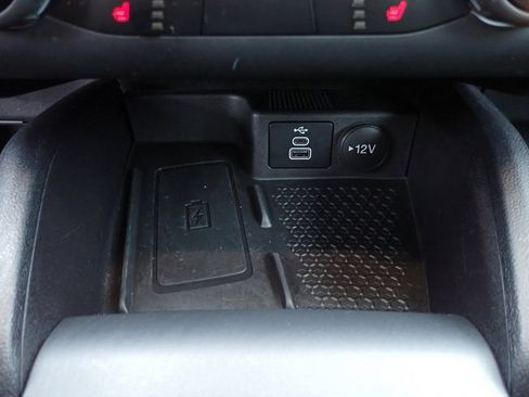 Certified 2023 Ford Bronco Sport Heritage w/ Heritage Convenience Package image 22