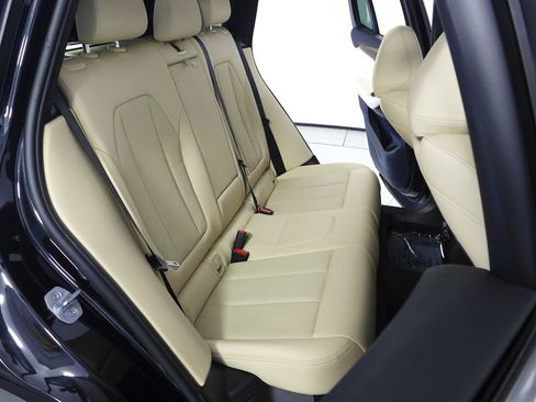 Certified 2023 BMW X3 sDrive30i w/ Convenience Package image 20