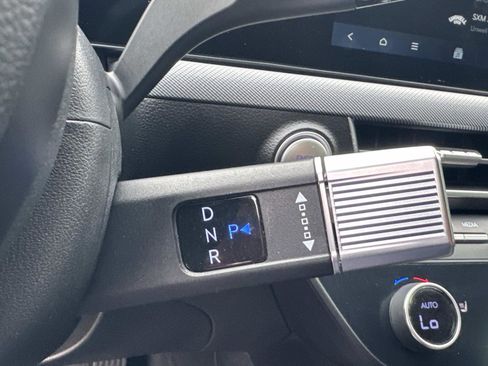 Used 2025 Hyundai Sonata SEL image 19