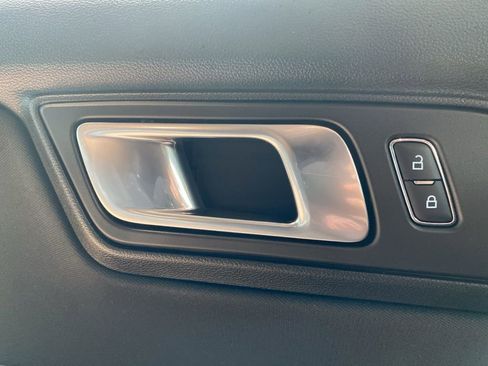 Used 2022 Ford Mustang Coupe w/ Equipment Group 101A image 26