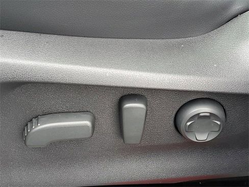 New 2026 Subaru Ascent Bronze Edition image 23